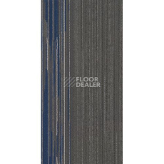 Ковровая плитка Balance Momentum Balance Momentum 32 a фото 1 | FLOORDEALER